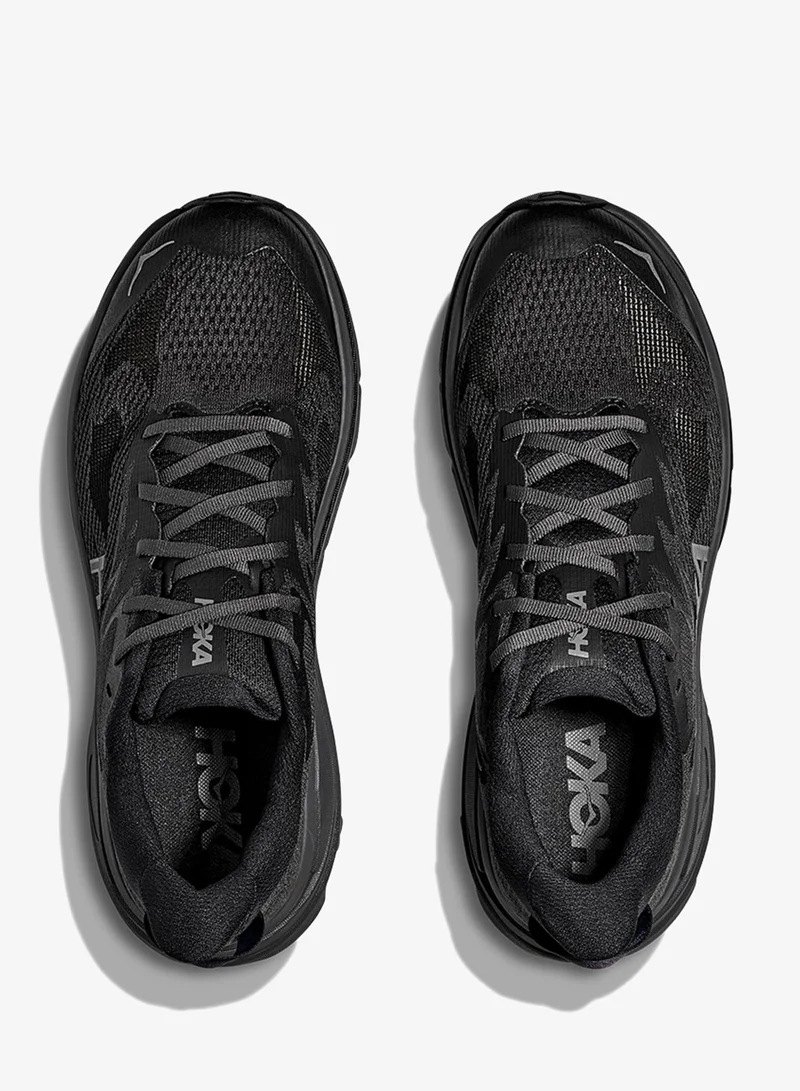 Hoka  Challenger 8 for Women | Best Price UAE