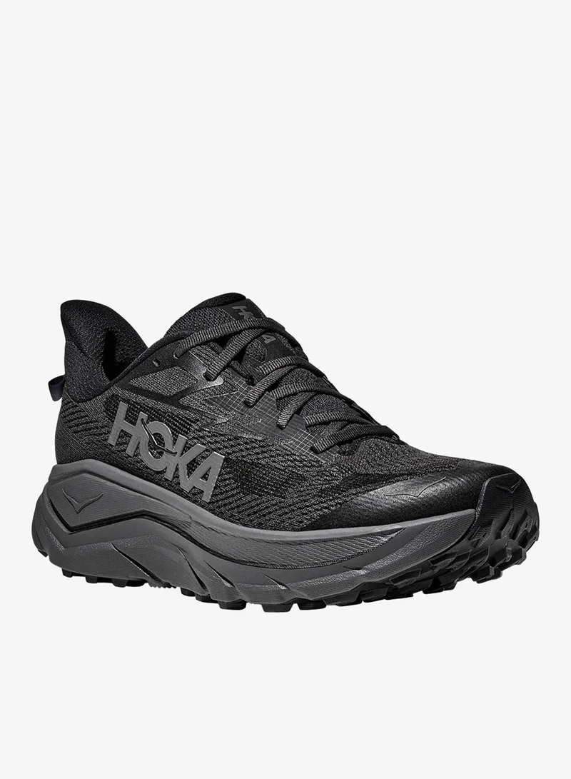 Hoka  Challenger 8 for Women | Best Price UAE