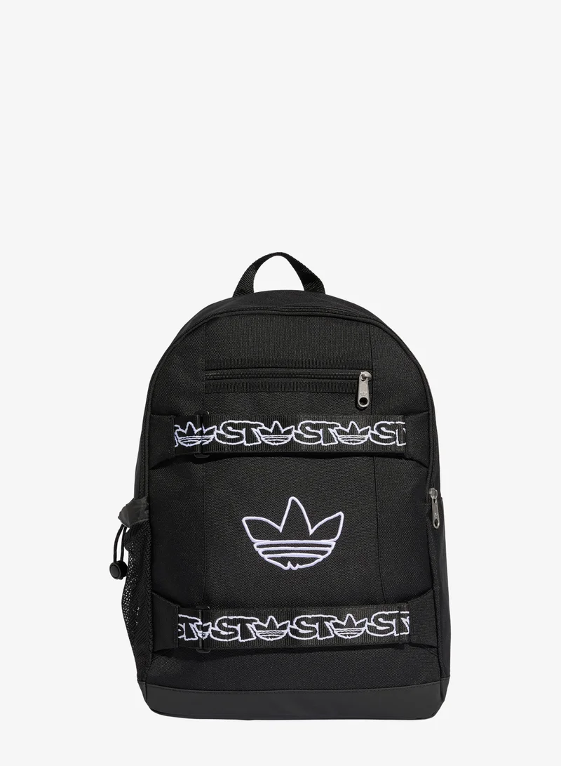 adidas Originals SKATE BACKPACK