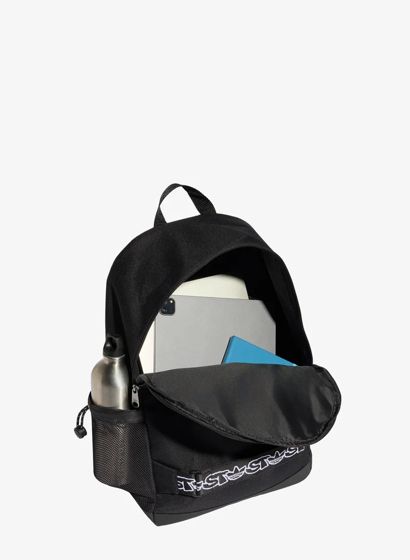 Adidas Originals  SKATE BACKPACK  | Best Price UAE