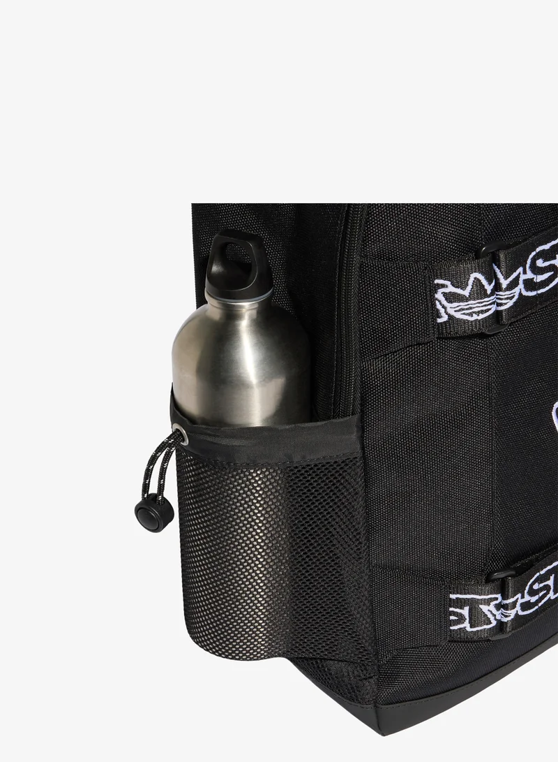 Adidas Originals  SKATE BACKPACK  | Best Price UAE