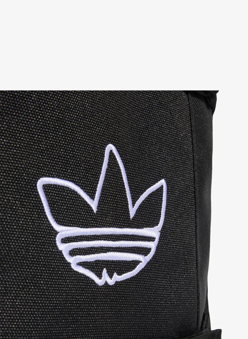 Adidas Originals  SKATE BACKPACK  | Best Price UAE