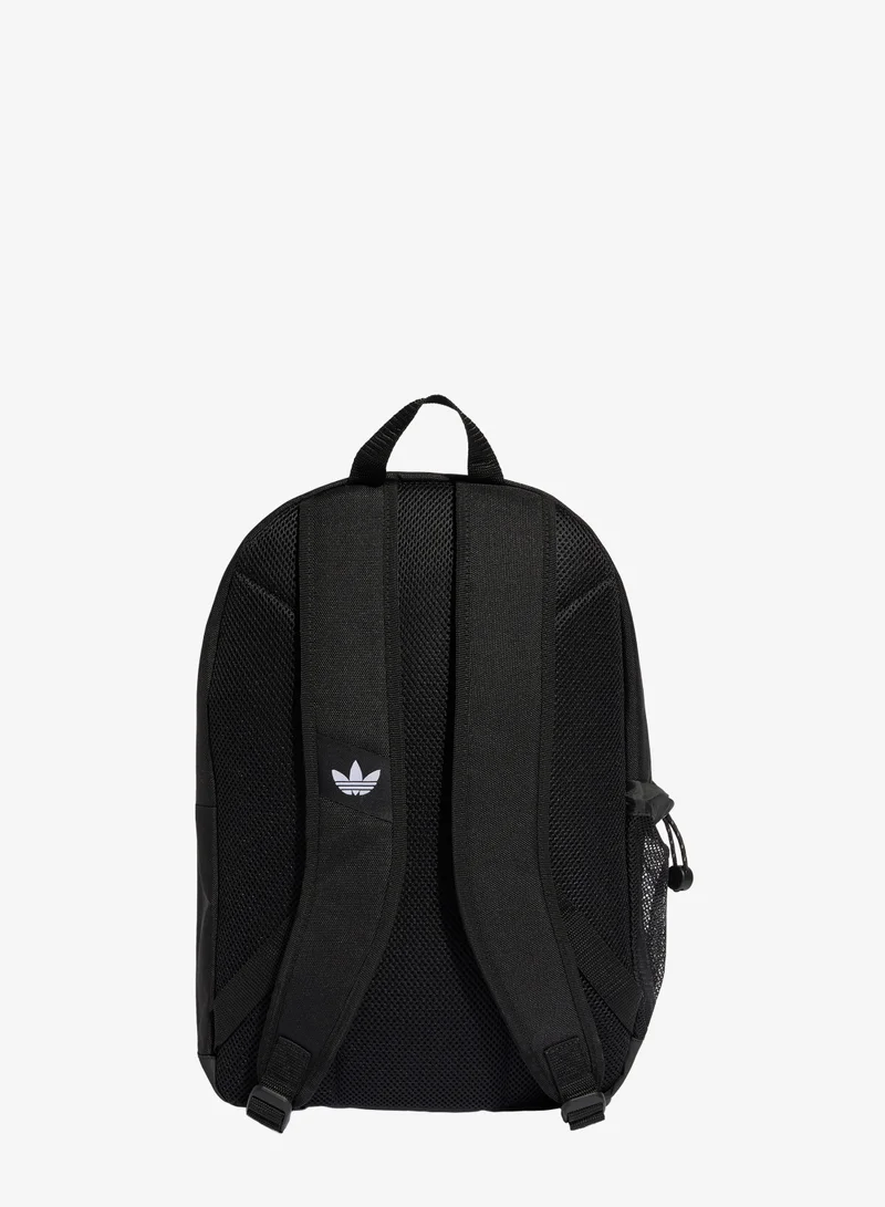 adidas Originals SKATE BACKPACK