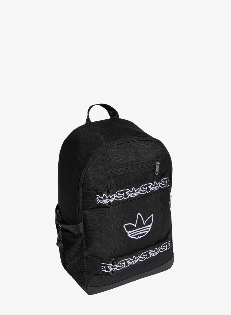 Adidas Originals  SKATE BACKPACK  | Best Price UAE