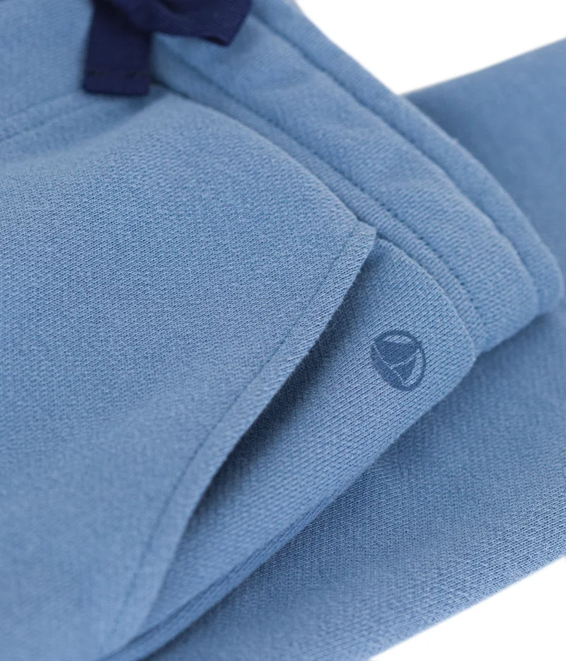 Petit Bateau Boys' jogging trousers