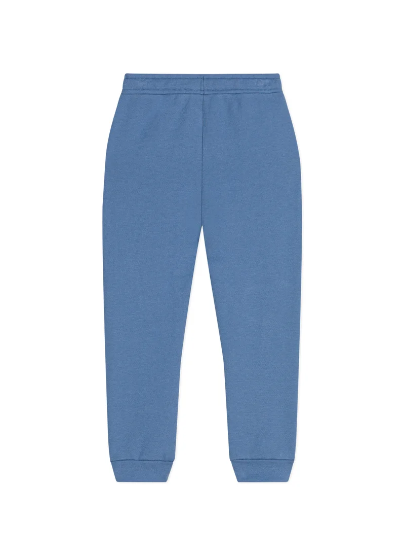 Petit Bateau Boys' jogging trousers