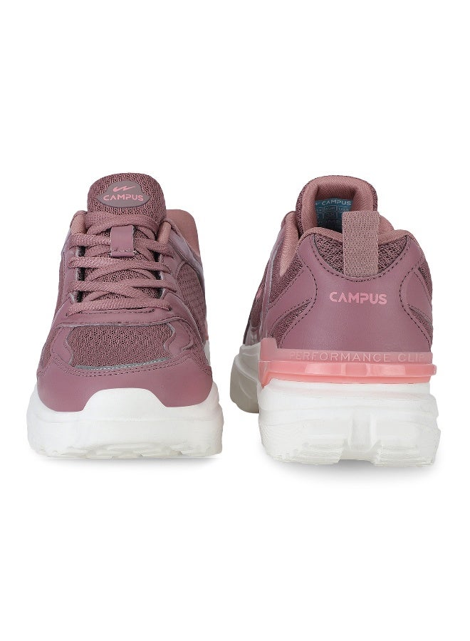 CAMPUS Women Selican Sneaker - Image 5