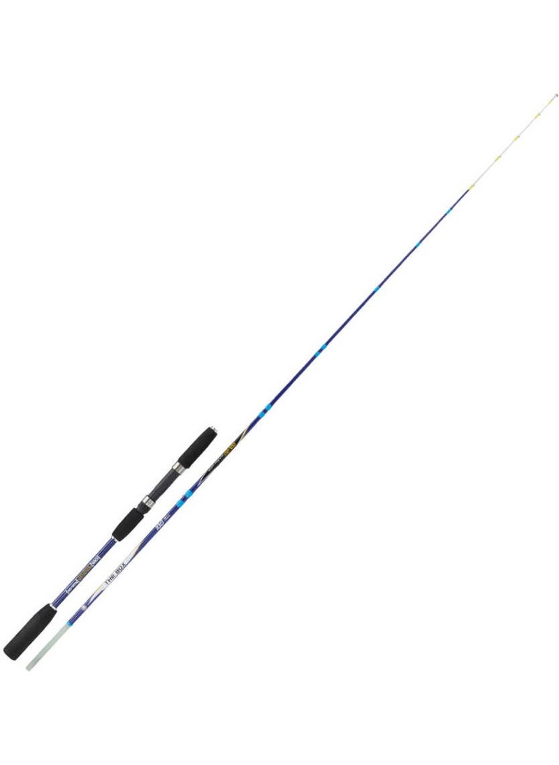 The Box Boat Fishing Pole STANDARD-160CM - pzsku/Z53161CD85E299FA8BA61Z/45/_/1736957884/10691ccc-c26f-4b49-b5bc-c009916aa9d5