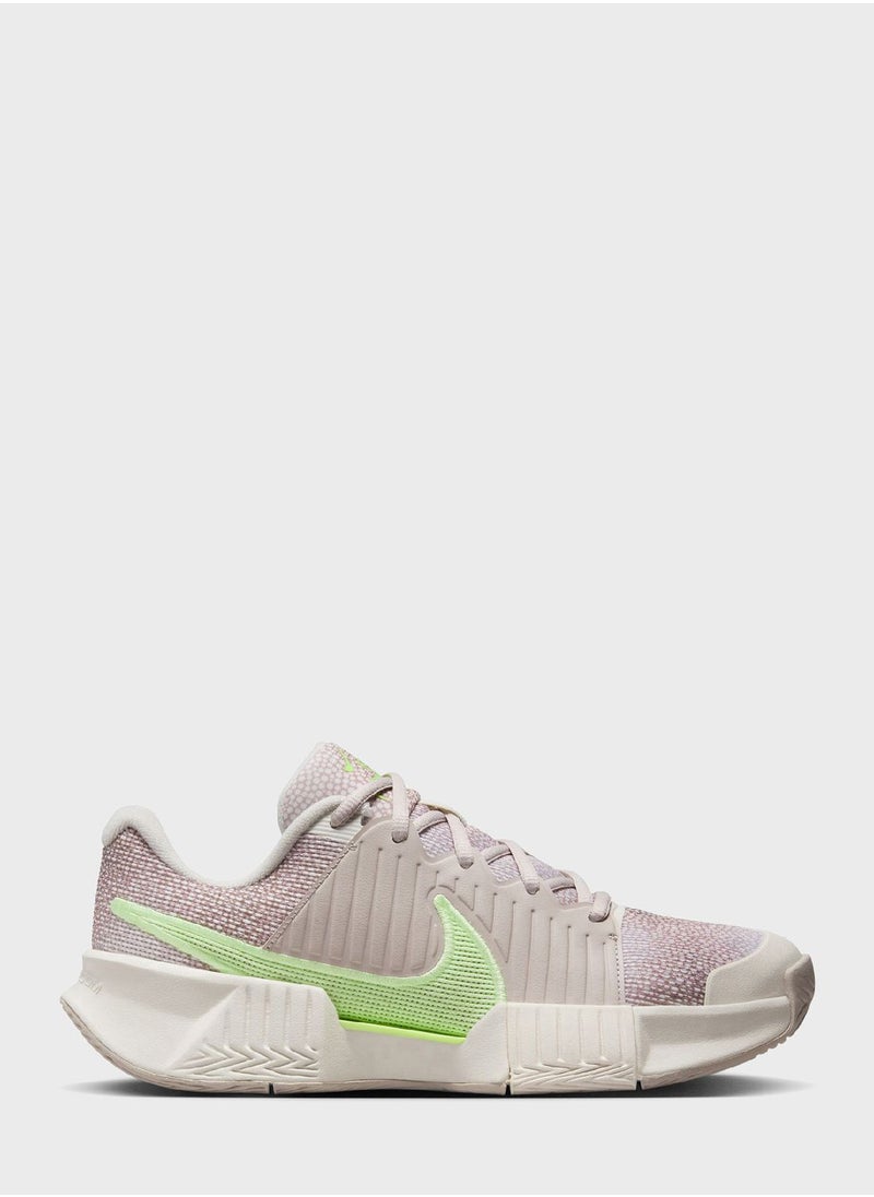 Nike - Challenge Pro Hc Premium - Image 1