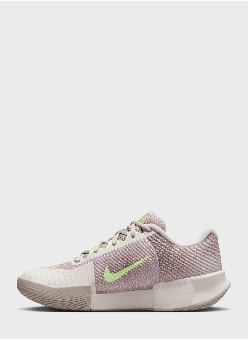 Nike - Challenge Pro Hc Premium - Image 1
