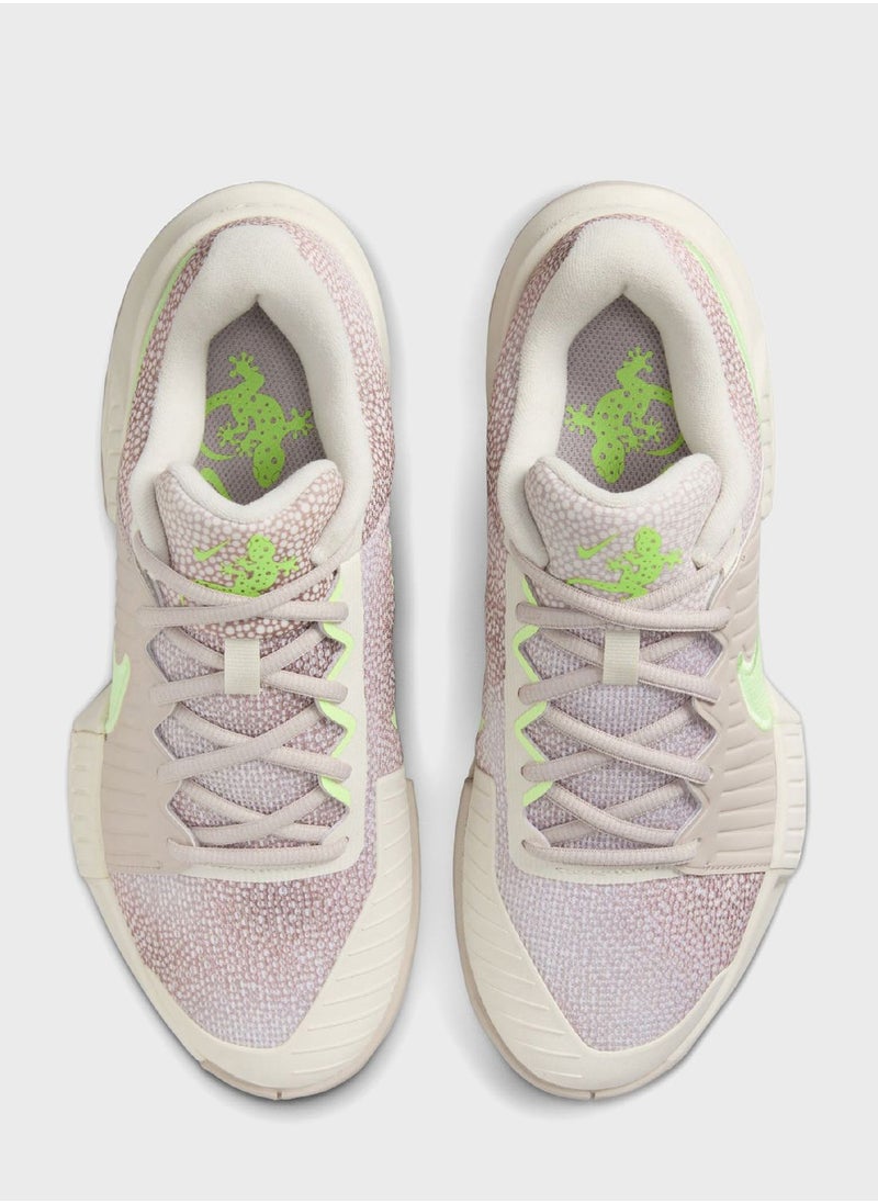 Nike - Challenge Pro Hc Premium - Image 1