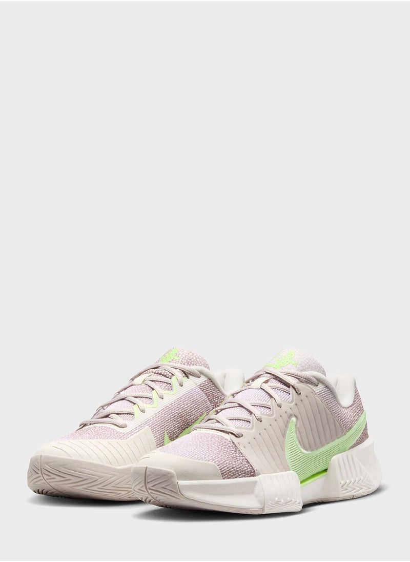 Nike - Challenge Pro Hc Premium - Image 1