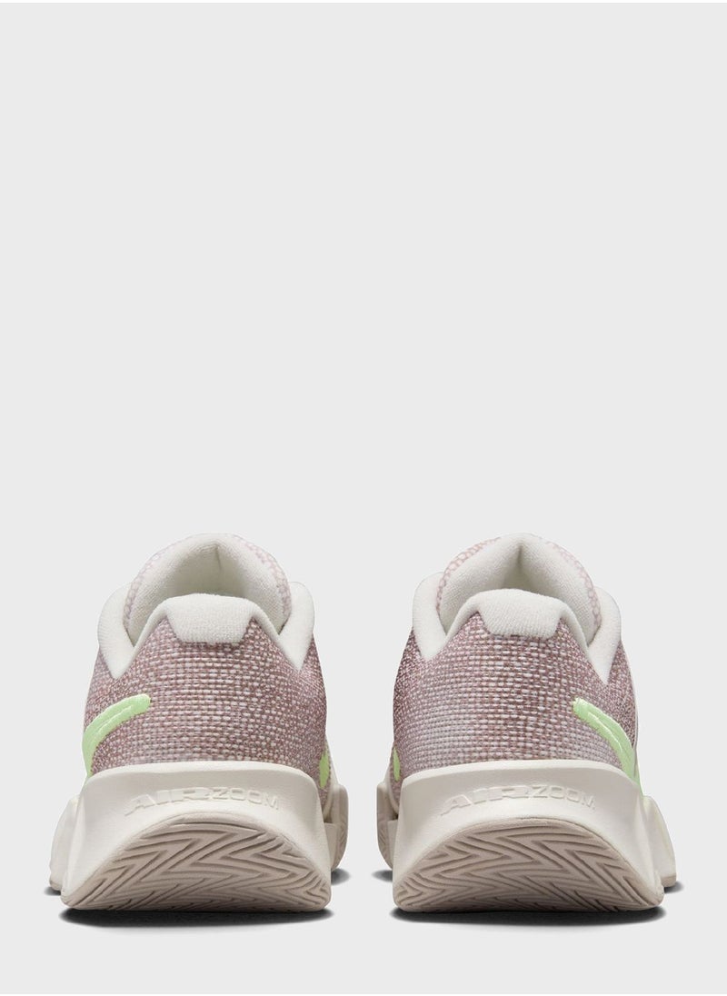Nike - Challenge Pro Hc Premium - Image 1