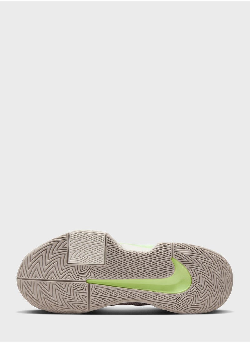 Nike - Challenge Pro Hc Premium - Image 1