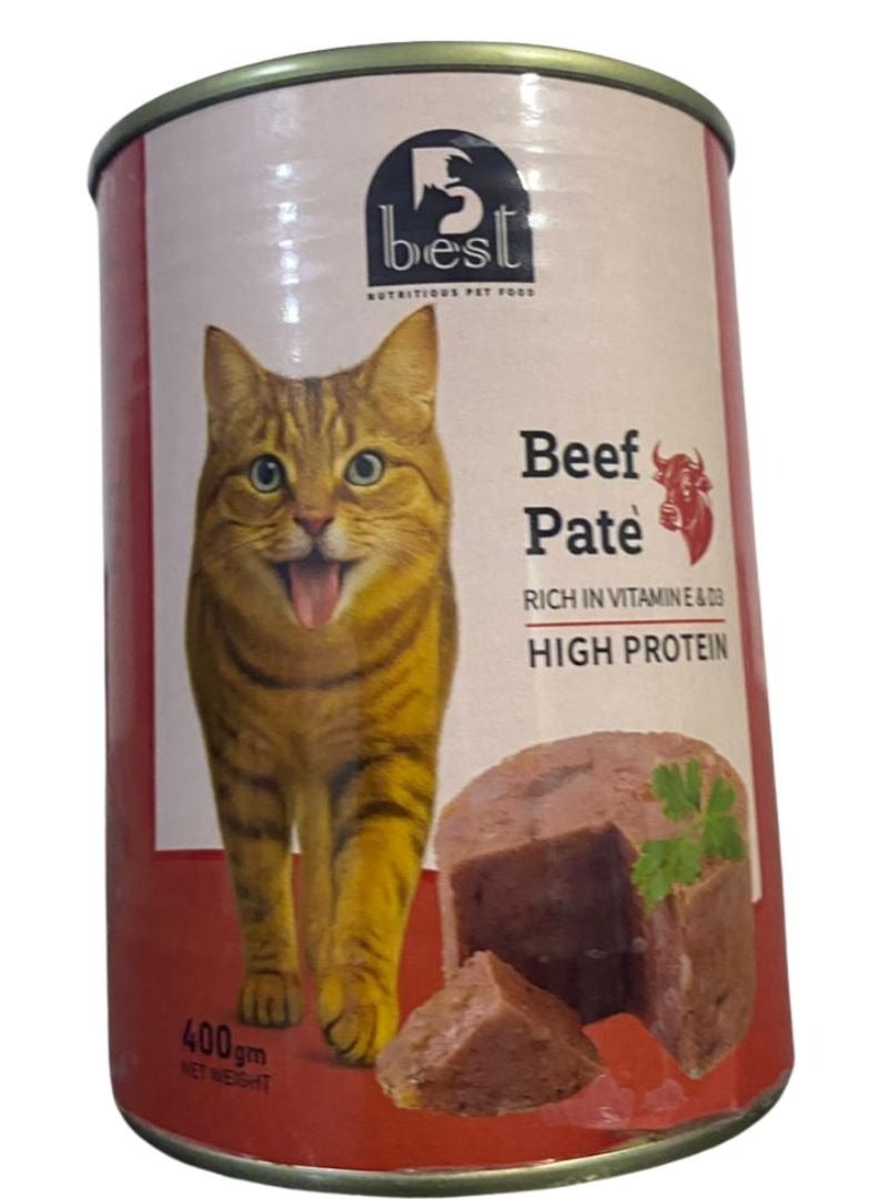 بست كيان بست كات ويت فوود - لحم