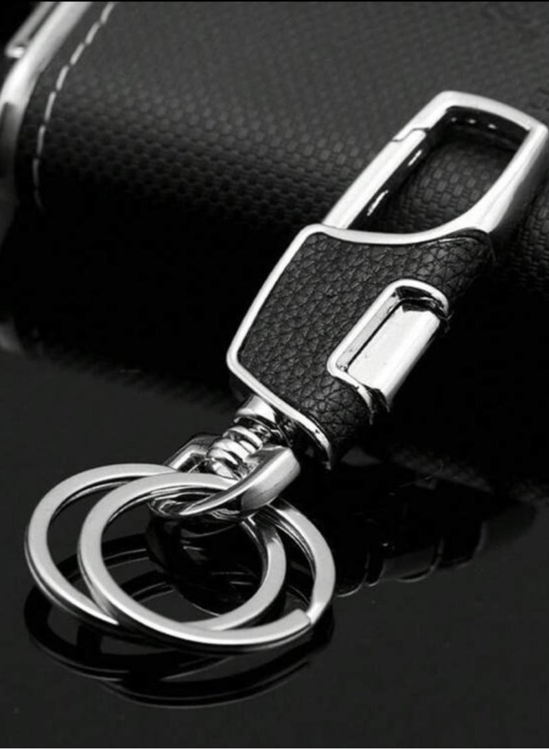 Elegant key chain - Image 1