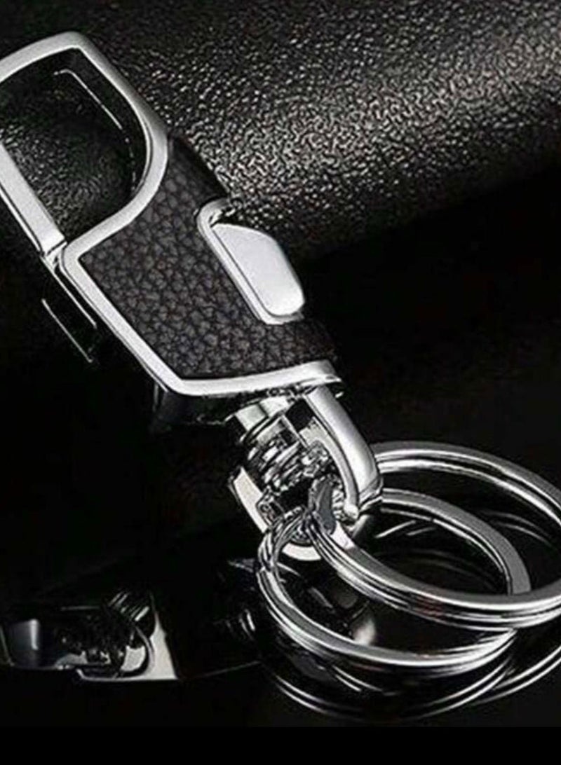 Elegant key chain - Image 2