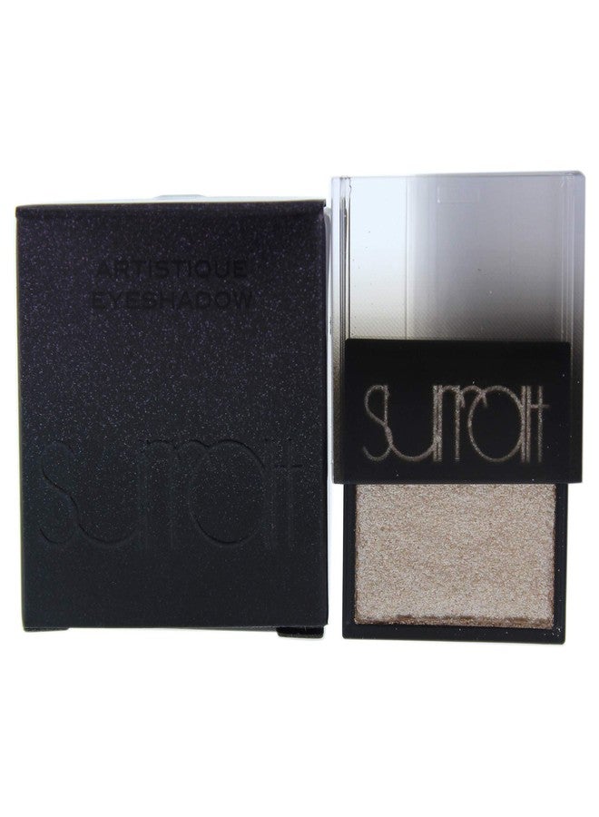 Artistique Eyeshadow - Starr