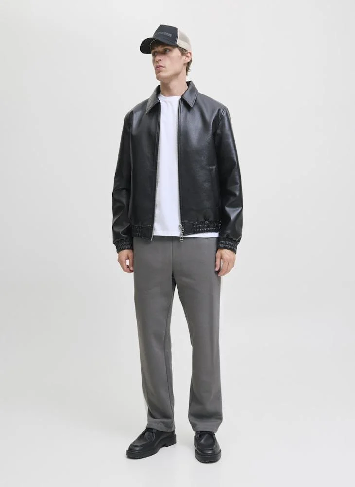 جاك اند جونز Jpstkarl Caspar Sweatpants
