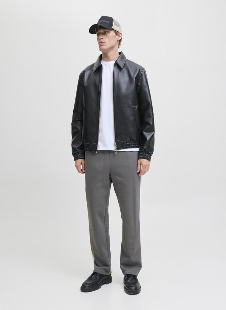 جاك اند جونز بنطلون رياضي كاسبار جي بي إس تي كارل - Image 1