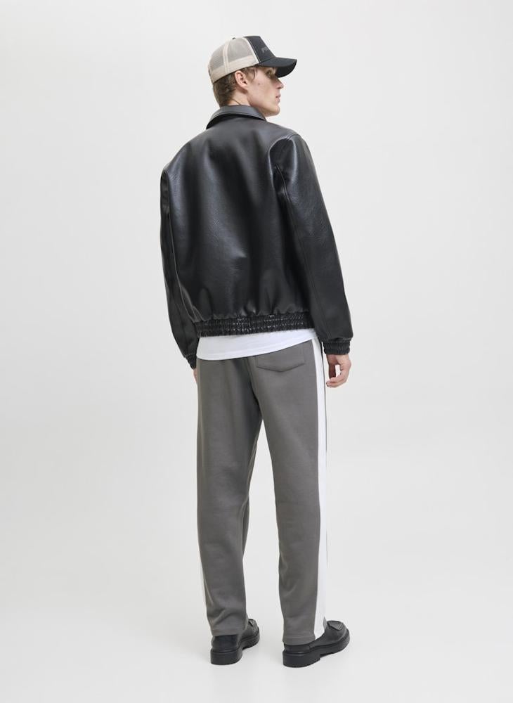 جاك اند جونز بنطلون رياضي كاسبار جي بي إس تي كارل - Image 2