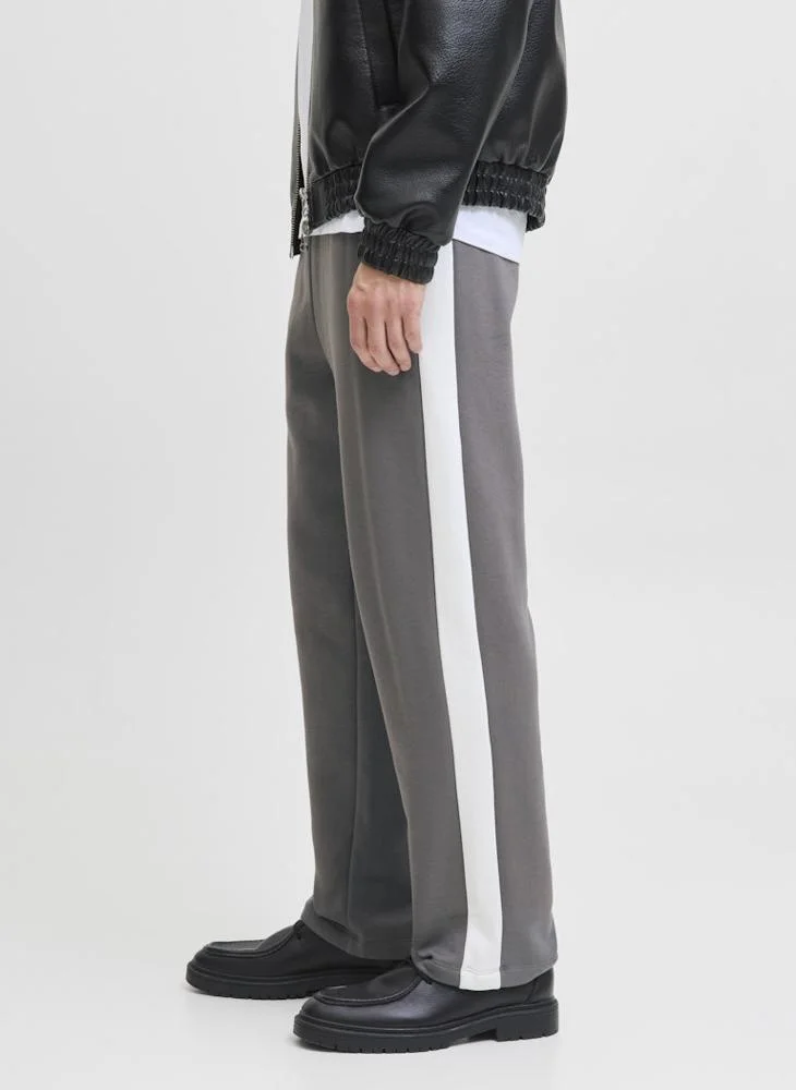 JACK & JONES Jpstkarl Caspar Sweatpants