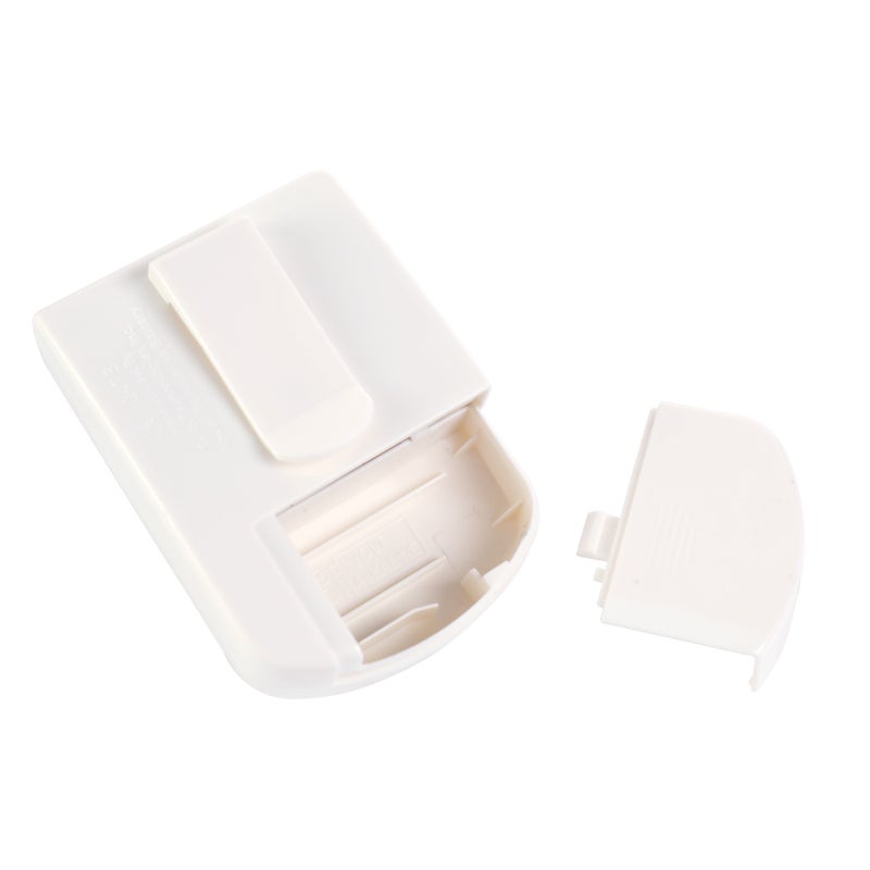 Househeld Health Care Rhinitis Therapeutic Apparatus Instrument Infrared Multifunctional Massager - Image 5