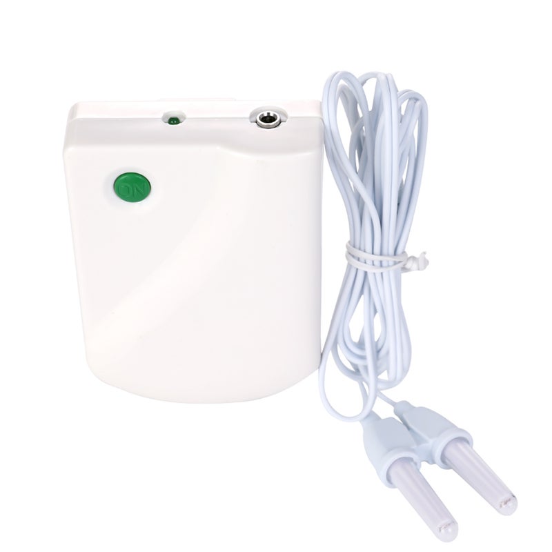 Househeld Health Care Rhinitis Therapeutic Apparatus Instrument Infrared Multifunctional Massager - Image 4