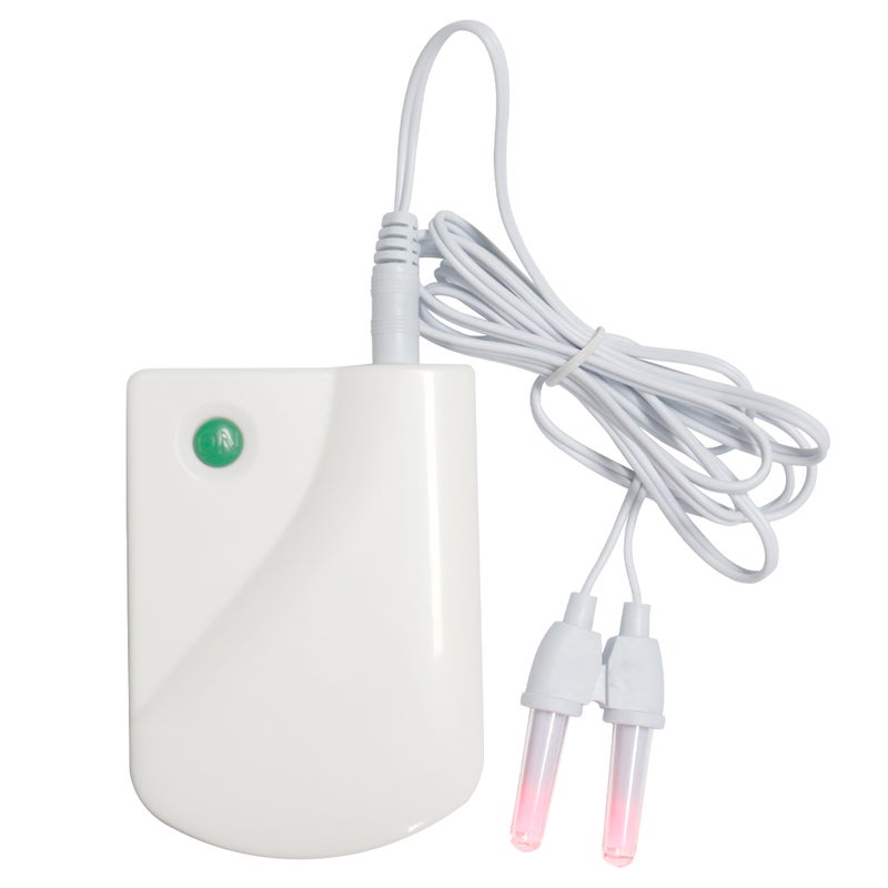 Househeld Health Care Rhinitis Therapeutic Apparatus Instrument Infrared Multifunctional Massager - Image 1