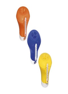 Bestway Flowclear Chemical Floater 