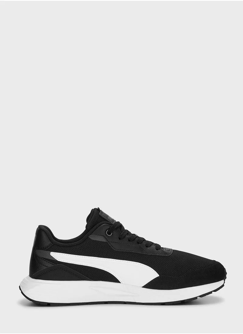 بوما سنيكرز رنتيمد