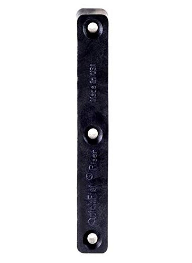 Quick Fist Riser: 40050 - Image 4