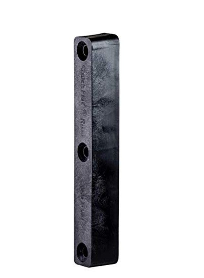 Quick Fist Riser: 40050 - Image 3