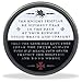 Woerda Armor of God Challenge Coin Knights Templar Oath Coin for Religious Collectible Gift Single Coin - Image 4