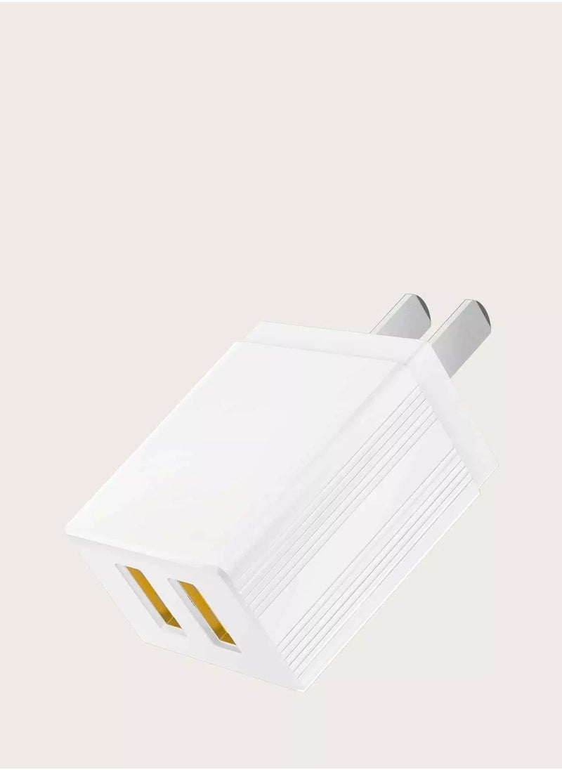 Generic 1pc Simple Charger  - Image 2