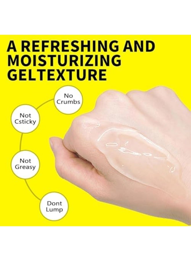 Sevich Kids Quick Slick Hair Finishing Stick Gel, 40ml Hair Finishing Stick for Kid, Hair Stick for Flyaways, Dinosaur-Themed Hair Mascara with Gentle Brush - Flyaway Hair Tamer for Children, Non-Greasy Styling Gel for Baby Hairs & Smooth Edges 40ml - Image 4