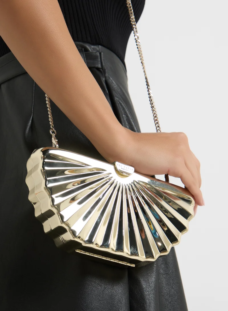 تيد بيكر Fan Clutch