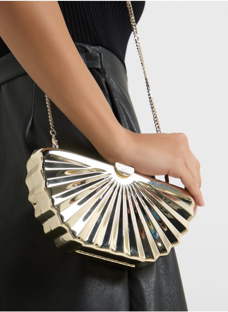 Fan Clutch