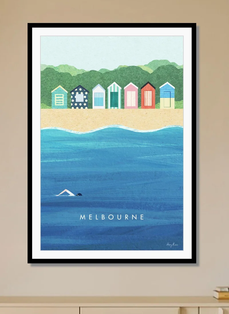 Drawdeck Melbourne Beach