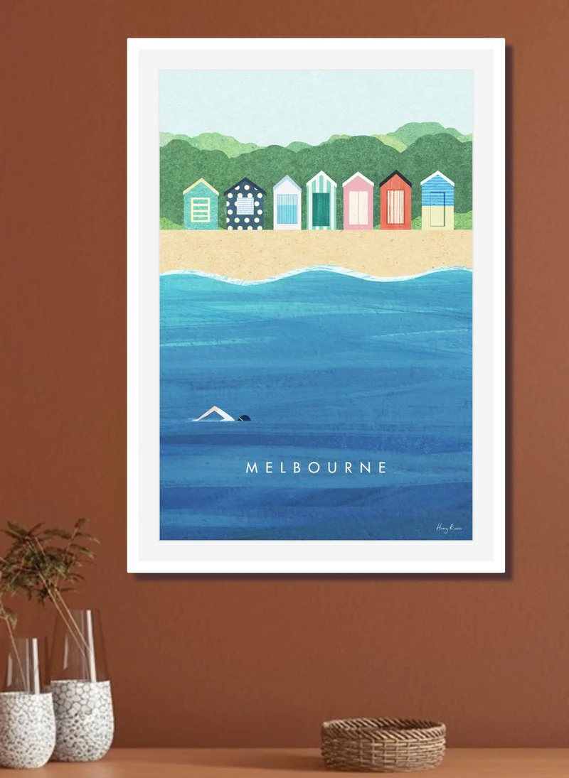 Drawdeck Melbourne Beach