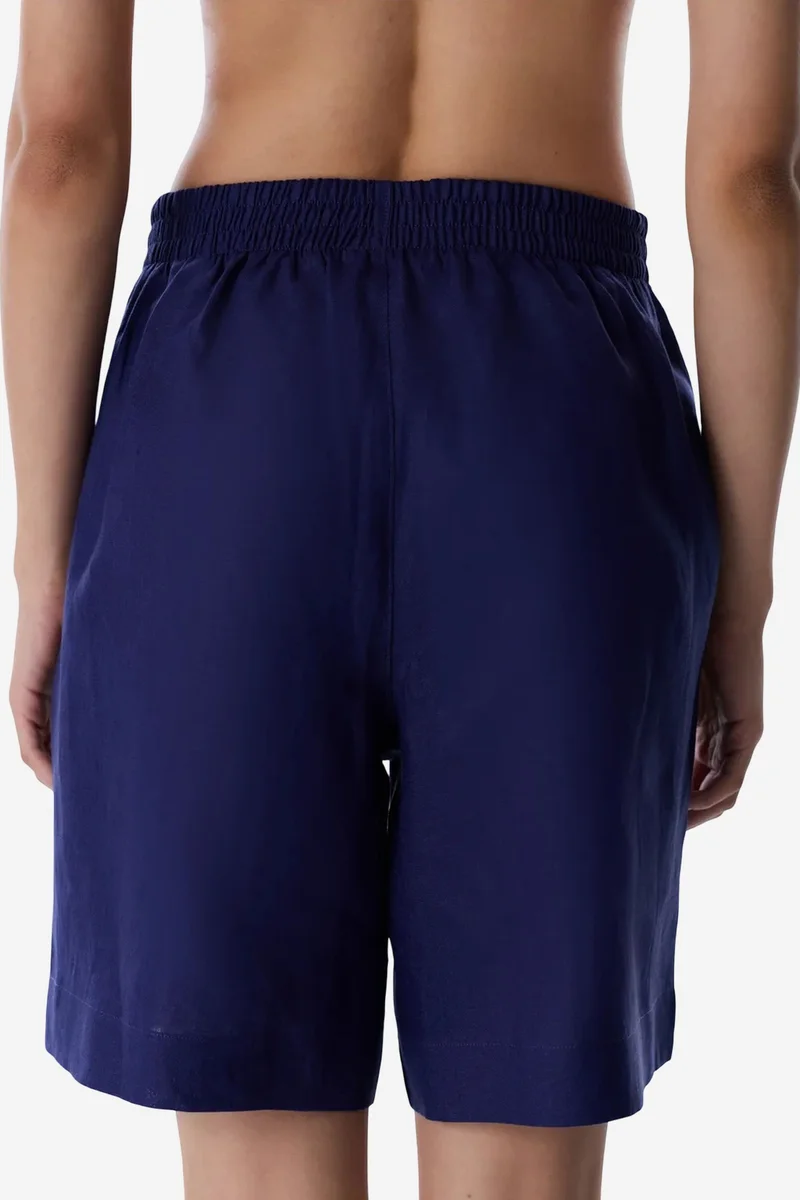 Penti PENTI Nina City Shorts