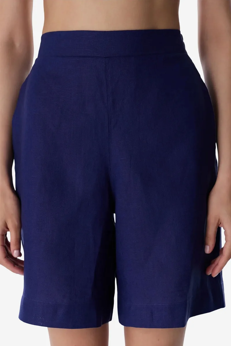 Penti PENTI Nina City Shorts