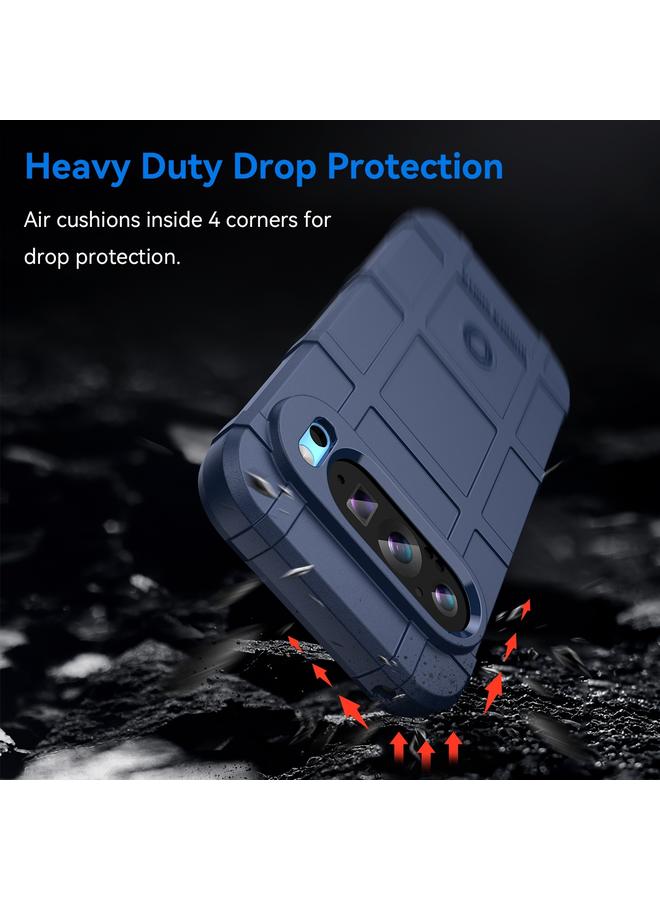 The Bros Phone Case For Google Pixel 9 Full Coverage Shockproof TPU Phone Phone Case - Image 3