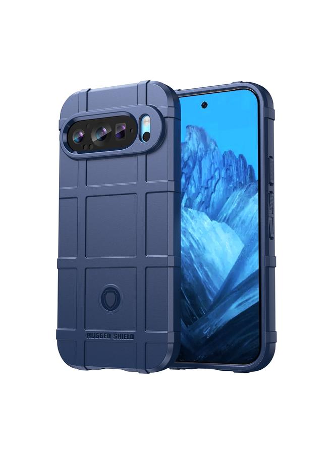 The Bros Phone Case For Google Pixel 9 Full Coverage Shockproof TPU Phone Phone Case - Image 1
