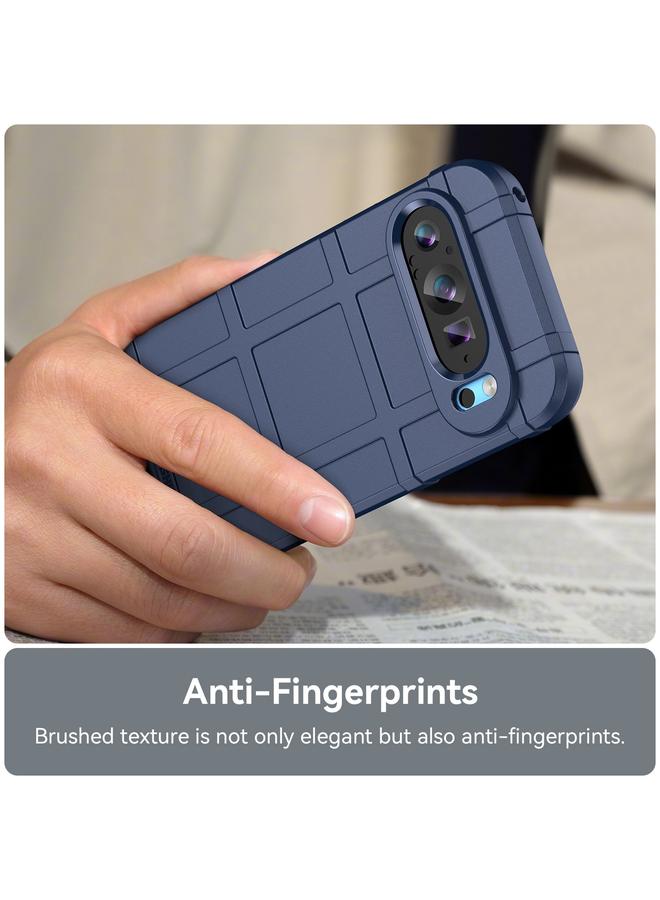 The Bros Phone Case For Google Pixel 9 Full Coverage Shockproof TPU Phone Phone Case - Image 5