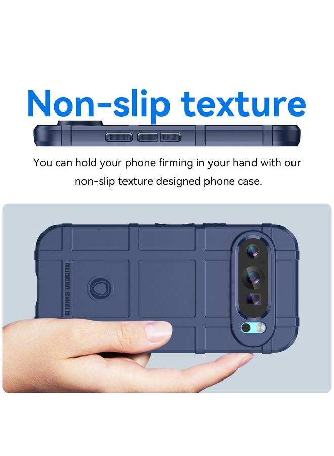 The Bros Phone Case For Google Pixel 9 Full Coverage Shockproof TPU Phone Phone Case - Image 4
