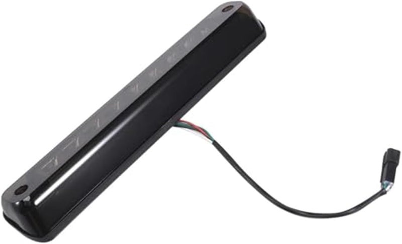 Yurefax LED Third Brake Light for C/K Series Trucks - Image 1