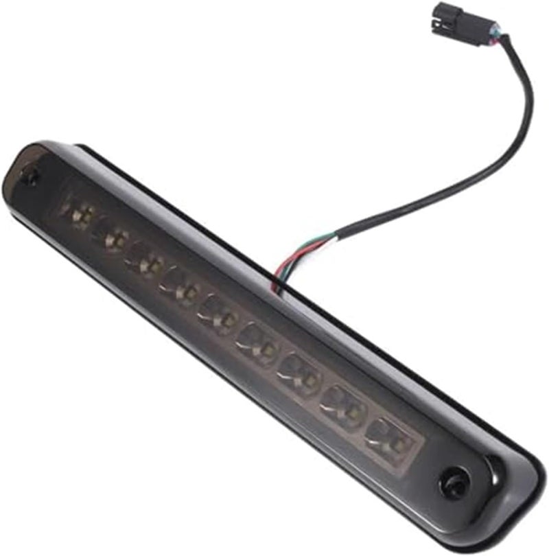 Yurefax LED Third Brake Light for C/K Series Trucks - Image 3