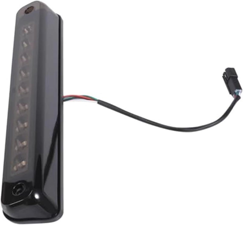Yurefax LED Third Brake Light for C/K Series Trucks - Image 2