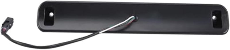 Yurefax LED Third Brake Light for C/K Series Trucks - Image 5